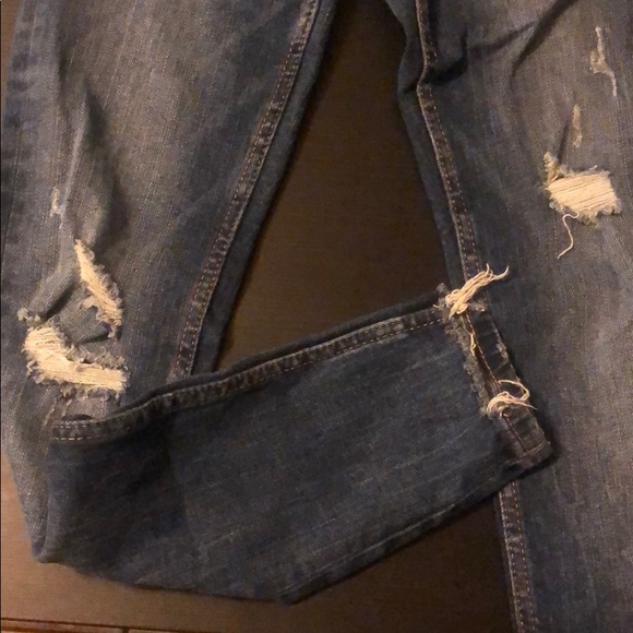 Zara - Picture 2 of 4